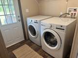 1526 Hudson Road - Photo 37