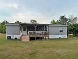 1526 Hudson Road - Photo 4