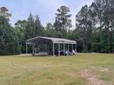 1526 Hudson Road - Photo 5