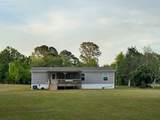 1526 Hudson Road - Photo 6