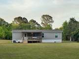 1526 Hudson Road - Photo 7