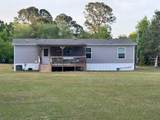 1526 Hudson Road - Photo 8