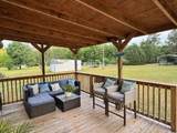 1526 Hudson Road - Photo 9