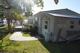 1031 Johndrow Lane - Photo 47