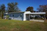1031 Johndrow Lane - Photo 48
