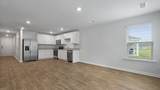 753 Striped Bass Court - Photo 11