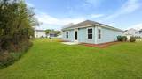 753 Striped Bass Court - Photo 25