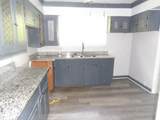 1116 Pocalla Road - Photo 10