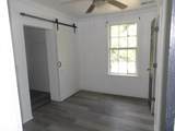 1116 Pocalla Road - Photo 12