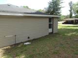 1116 Pocalla Road - Photo 16