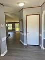 1101 Birch Haven Drive - Photo 16