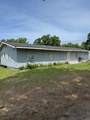 1726 Marden Rd - Photo 1
