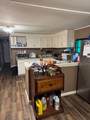 1726 Marden Rd - Photo 4