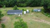 1726 Marden Rd - Photo 7