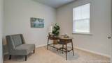 121 Culbertson Court - Photo 17