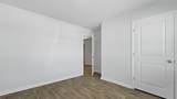 105 Culbertson Court - Photo 6