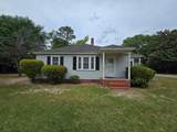 17 Wilson St - Photo 1