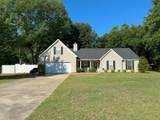 1290 Monterey Dr - Photo 1