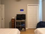 1290 Monterey Dr - Photo 10