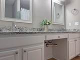1290 Monterey Dr - Photo 11