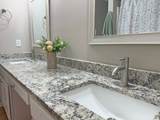 1290 Monterey Dr - Photo 12