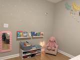 1290 Monterey Dr - Photo 16