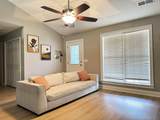 1290 Monterey Dr - Photo 2