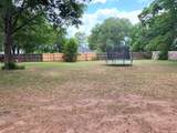 1290 Monterey Dr - Photo 22