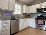 1290 Monterey Dr - Photo 4