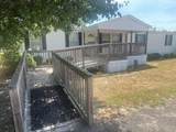 3225 Peach Orchard Road - Photo 1