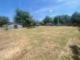 3225 Peach Orchard Road - Photo 10