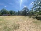 3225 Peach Orchard Road - Photo 11
