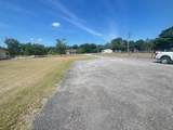 3225 Peach Orchard Road - Photo 12