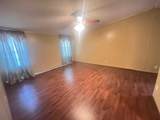 3225 Peach Orchard Road - Photo 13