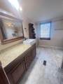 3225 Peach Orchard Road - Photo 14