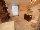3225 Peach Orchard Road - Photo 15