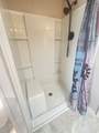 3225 Peach Orchard Road - Photo 16