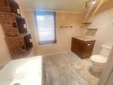 3225 Peach Orchard Road - Photo 17