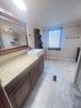 3225 Peach Orchard Road - Photo 18