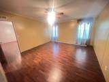 3225 Peach Orchard Road - Photo 19