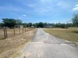 3225 Peach Orchard Road - Photo 2