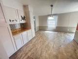 3225 Peach Orchard Road - Photo 20