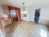 3225 Peach Orchard Road - Photo 23