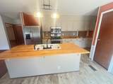 3225 Peach Orchard Road - Photo 24