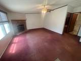 3225 Peach Orchard Road - Photo 25