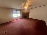 3225 Peach Orchard Road - Photo 26