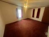 3225 Peach Orchard Road - Photo 27