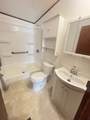 3225 Peach Orchard Road - Photo 28