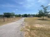 3225 Peach Orchard Road - Photo 3