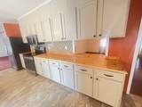 3225 Peach Orchard Road - Photo 30